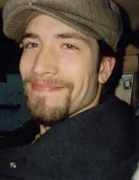 Matthew Cote Obituary (2024)