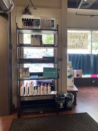 112 w 3rd st rm a, elmhurst, il 60126. Absolute Aesthetic 112 W 3rd St Room A Elmhurst Il Skin Treatments Mapquest