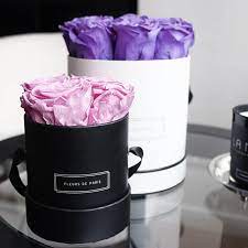 Schnelle sichere lieferung zum wunschtag oder expresslieferung. Infinity Collection Fleurs De Paris