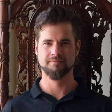 NancyAnn Gallagher's Memorial Website