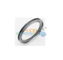 ZF MERCEDES BENZ ENGAGING SLEEVE 9452626523 9302620523 ...