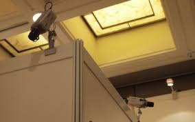 DAXELL Rental sediakan : sewa CCTV kamera, rental kamera CCTV, sewa CCTV di depok bogor, sewa CCTV pameran, sewa CCTV buat hajatan, rental camera CCTV buat konferensi. sewa cctv, rental cctv kamera, persewaan kamera cctv, penyewaan camera cctv