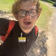 such a great song Taylor Swift