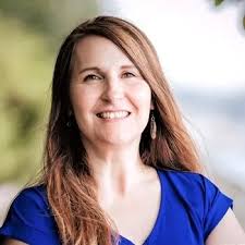 181 Best Therapists in Zillah, WA (Available Now)