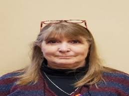 The Newsletter of Fort Hill Presbyterian Church