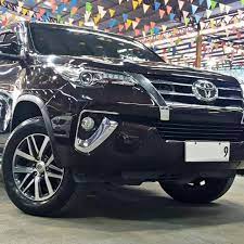 Car empire las pinas city, metro manila, ncr. Ugarte Cars Manila Car Dealer In Quezon City