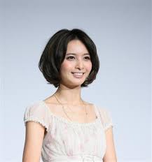 The site owner hides the web page description. å è¤å¤å¸ã®å®å®¶ã¨ã¯ æ¦é£ã¨å­ä¾ã¯