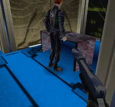 It's time to take a look at more easter eggs in pokemon! Rare To The Replay Perfect Dark Resetera