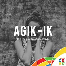 Pin On Beautiful Cebuano Words