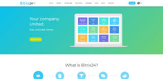 Sensus business process modeler app. The 57 Best Project Management Software In 2020 Ntask