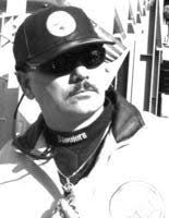 Robert R. Lucci Jr. Obituary