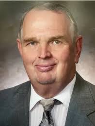 Virginia Melancon's Instagram, Twitter & Facebook