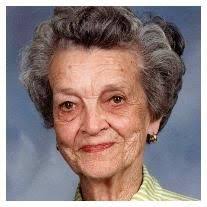 Maxine Williams Family History & Historical Records