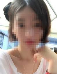 기타 관련 인물 및 단체. ë‚¨ì–' 3ì„¸ í™©í•˜ë‚˜ ì„±ê´€ê³„ ë™ì˜ìƒë„ ìœ í¬í–ˆë‹¤ ì¸ì‚¬ì´íŠ¸
