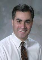 Internal Medicine in Ashland, MA