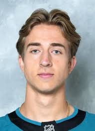 Victoria Royals (WHL) Player Register at hockeydb.com