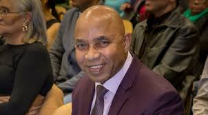 Óbito: faleceu o “grande mestre” cabo-verdiano de karaté Luís Fortes