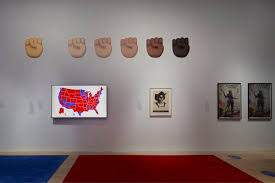 Bildergebnis für Jonathan Horowitz