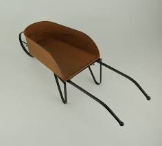 We did not find results for: Zeckos T19375spo Vintage Rust Finish Country Farmhouse Decorative Garden Wheelbarrow Planter Flower Cart