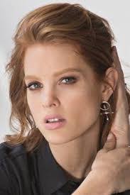 Yuval Scharf's Instagram, Twitter & Facebook