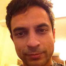 vikram pathania (@vikrampathania)