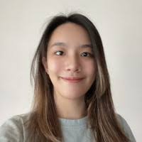 400+ "Jamiee" profiles