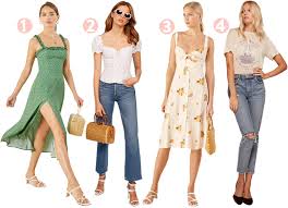 We did not find results for: The Los Angeles Based Clothing Brands That Are Killing It Song Of Style