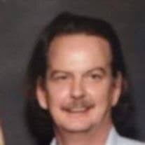 Norman Monroe Obituary