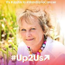 Terry Lynn Boswell Lindeman (1962-2017)