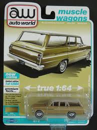 Image result for Saddle Tan 1963 Nova