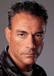 How old is van damme? Jean Claude Van Damme On Mycast Fan Casting Your Favorite Stories