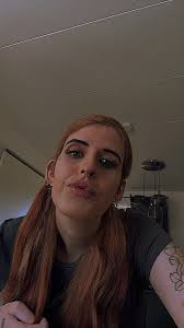 🇬🇧 Flock by Kate Steward