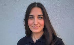 D/A: C'è una conferma nello staff tecnico della Vogherese