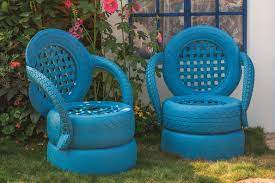 Previous 1 din 6 next. Anvelope Uzate Obiecte Originale De Decor Casoteca