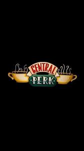 Papeis De Parede Para Whatsapp Do Friends Sitcom De Friends Papeis Para Parede Planodefundo Friends Wallpaper Friends Poster Friends Central Perk