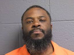 Offender Tracking Information System (OTIS)