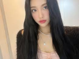 Everglow Aisha Ships