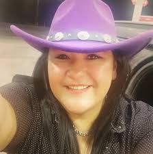 Phenomenal Highlander Band 💂‍♀️