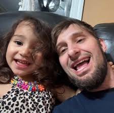 Have you seen The Super Mario Bros. Movie yet? Why not give it a (super)  star rating in our poll...