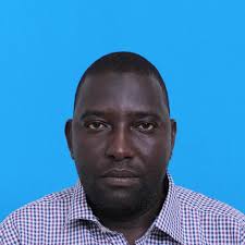 What will be the best initiator,catalyst, and conditions for the Atom  Transfer radical Polymerzation of Styrene Monomers?