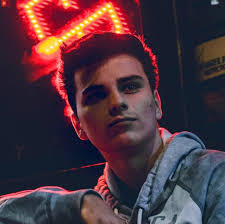 Willie Stickley Productions