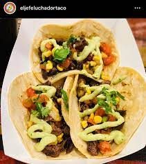 664 likes · 7 talking about this · 123 were here. The 5 Best Taco Spots To Visit In Deerfield Beach This Summer