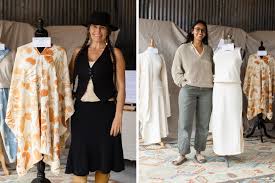 Rooted in Simplicity: The Celebration of a Bioregion's Relationships