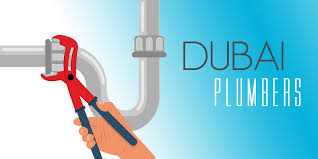 In victoria, you'll need to use a registered builder or building company for domestic building work worth more than $10,000. The 9 Best Options For Plumbers In Dubai 2021