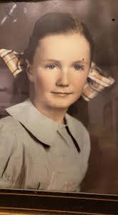 Hi everyone! My maiden name was Deloris Barrett. I was born in Hillsboro in  1940. Graduated from Hillsboro High in 1958. My husband, Jerry Wisbey,  graduated from Hillsboro High in 1953. We