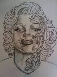 43 Tattoo Sketches Tumblr Ideas Tattoo Sketches Sketches Tattoos
