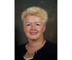 Margaret Kern Obituary (1952