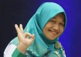 Between 1922 and 2019, 2 girls were born with the name sulastri the country where the first name sulastri is the most common is: Kabar Duka Ibunya Mahasiswa Peternakan Unila Sulastri Tutup Usia Voxlampung