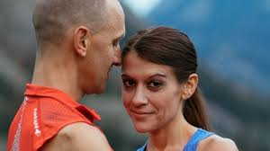 How to Support Alzheimer's Disease Research Foundation