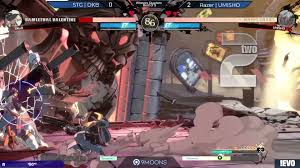 @9Moonsgaming's video Tweet